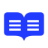 neurolearnix-reviews.readme.io